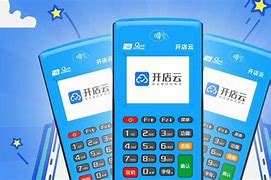 宁明POS机办理